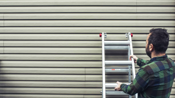 Trusted Paulding, OH Junk Removal Experts